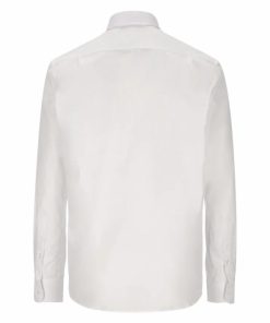 Theindigoinquiry.shopb97bb62b2b 4