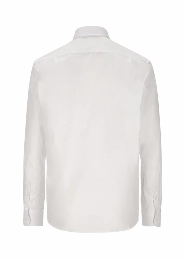 Theindigoinquiry.shopb97bb62b2b 4