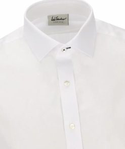 Theindigoinquiry.shopb97bb62b2b 5