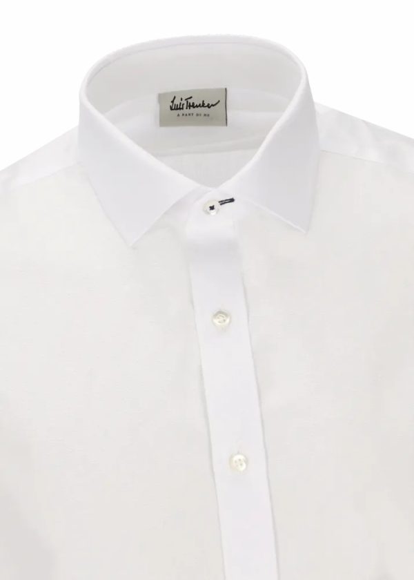 Theindigoinquiry.shopb97bb62b2b 5