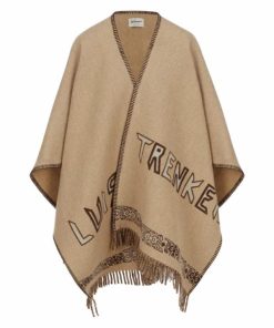 Theindigoinquiry.shopb998d49817 1