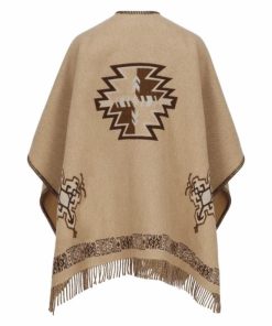 Theindigoinquiry.shopb998d49817 2