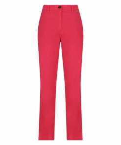 Theindigoinquiry.shopb9c138b088 1