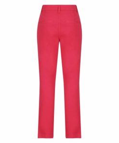 Theindigoinquiry.shopb9c138b088 2