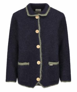 Theindigoinquiry.shopb9c9da435c 1