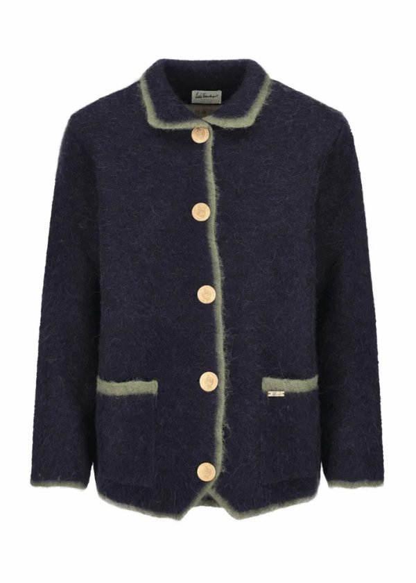 Theindigoinquiry.shopb9c9da435c 1