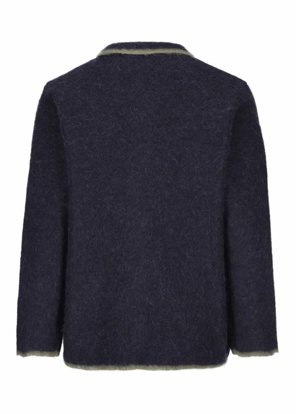 Theindigoinquiry.shopb9c9da435c 2