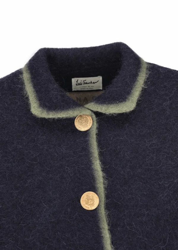 Theindigoinquiry.shopb9c9da435c 3