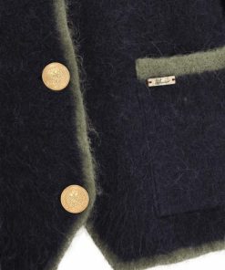 Theindigoinquiry.shopb9c9da435c 4