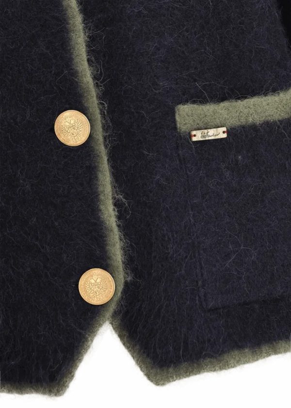 Theindigoinquiry.shopb9c9da435c 4