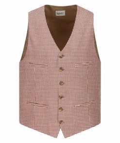 Theindigoinquiry.shopba08da304d 1