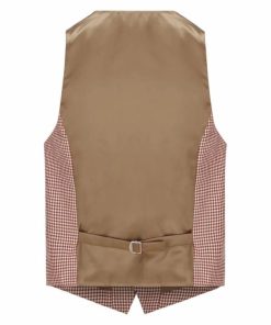 Theindigoinquiry.shopba08da304d 2