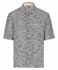 Theindigoinquiry.shopba83a3f148 1