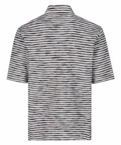 Theindigoinquiry.shopba83a3f148 2