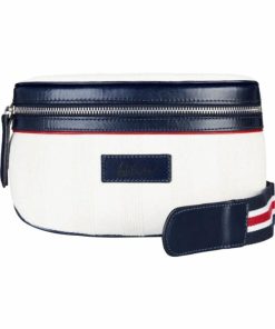 Theindigoinquiry.shopba892ae862 1