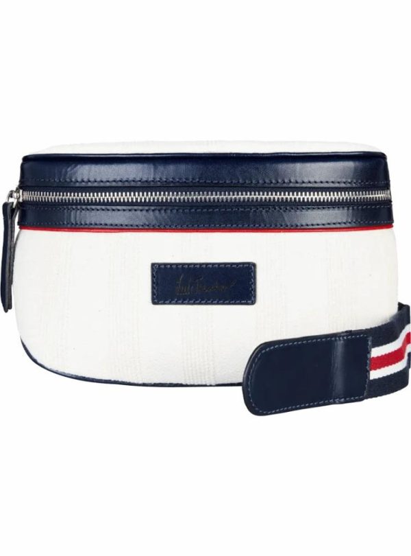 Theindigoinquiry.shopba892ae862 1