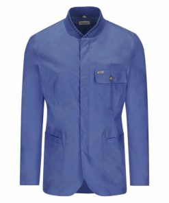 Theindigoinquiry.shopbab42ad65b 1