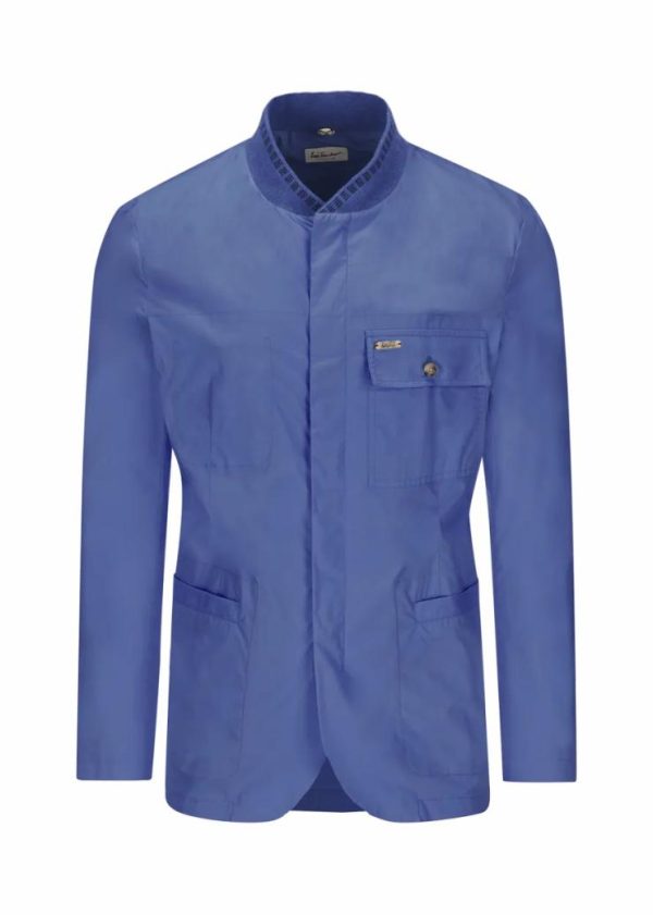 Theindigoinquiry.shopbab42ad65b 1