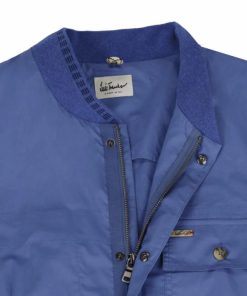 Theindigoinquiry.shopbab42ad65b 3