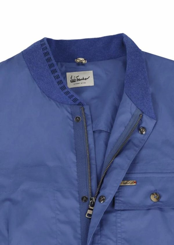 Theindigoinquiry.shopbab42ad65b 3