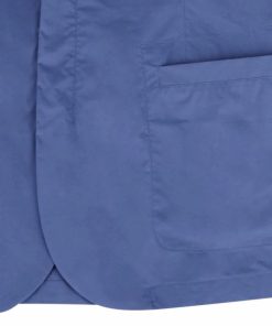 Theindigoinquiry.shopbab42ad65b 4