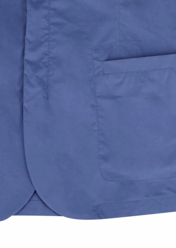 Theindigoinquiry.shopbab42ad65b 4