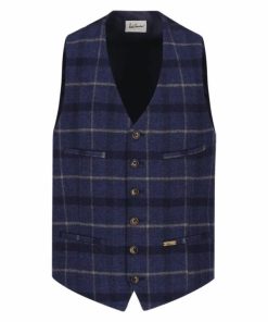 Theindigoinquiry.shopbb180969b5 1