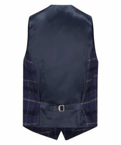 Theindigoinquiry.shopbb180969b5 2