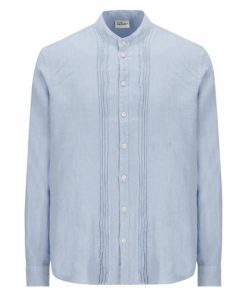 Theindigoinquiry.shopbb4b4235bc 1