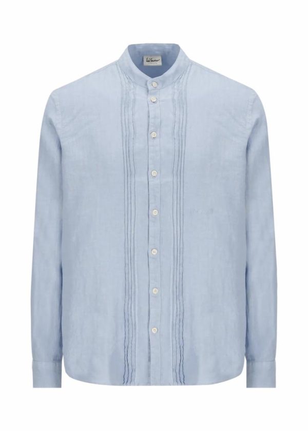 Theindigoinquiry.shopbb4b4235bc 1