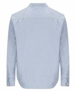 Theindigoinquiry.shopbb4b4235bc 2