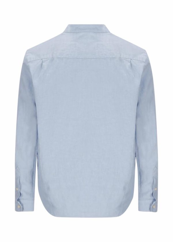 Theindigoinquiry.shopbb4b4235bc 2