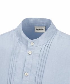 Theindigoinquiry.shopbb4b4235bc 3