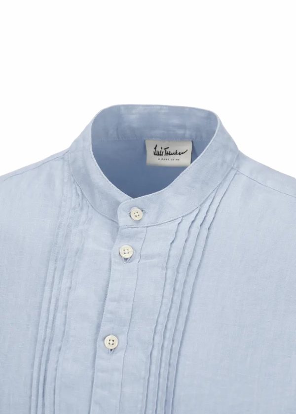 Theindigoinquiry.shopbb4b4235bc 3