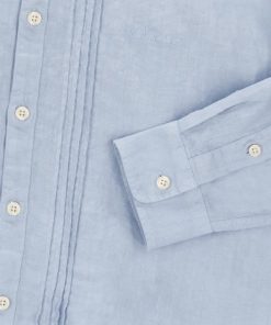 Theindigoinquiry.shopbb4b4235bc 4