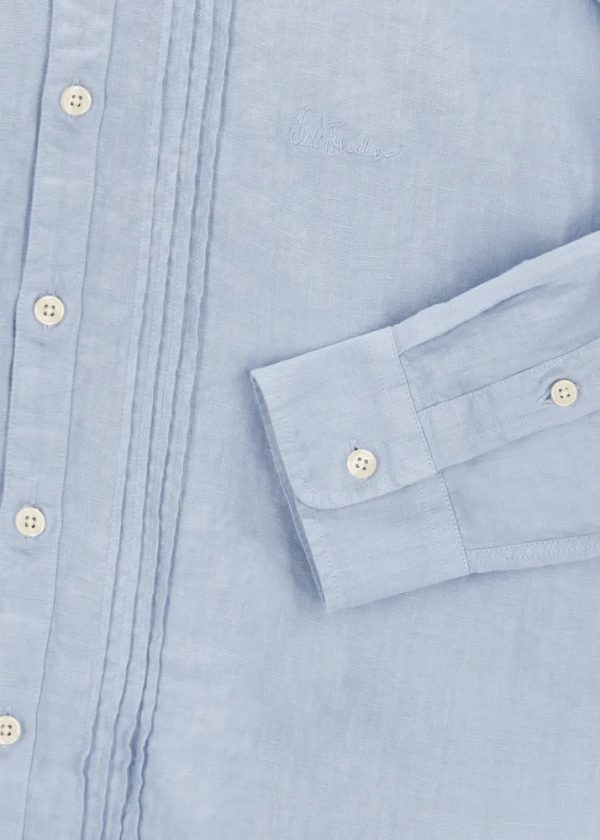 Theindigoinquiry.shopbb4b4235bc 4