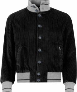 Theindigoinquiry.shopbb51bbf9a2 1