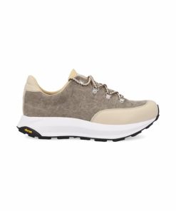 Theindigoinquiry.shopbc69e8bc5c 1