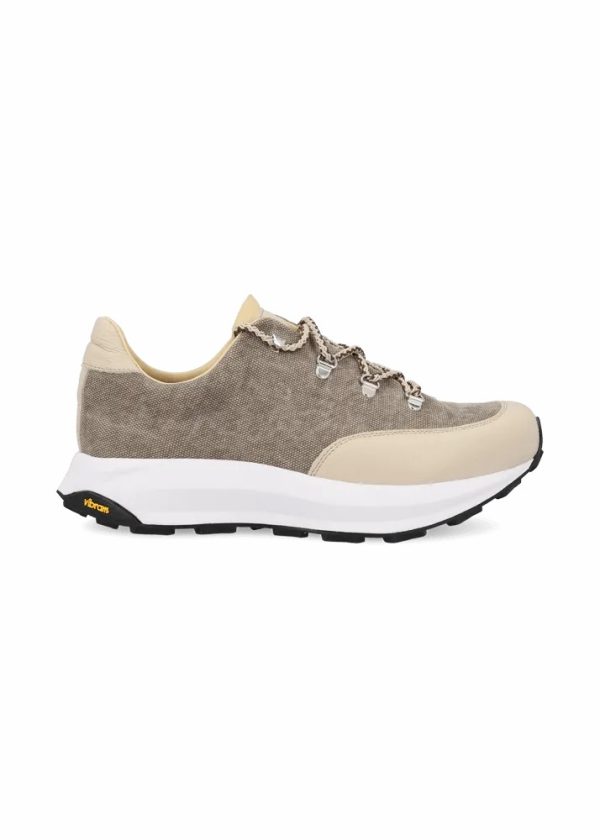 Theindigoinquiry.shopbc69e8bc5c 1