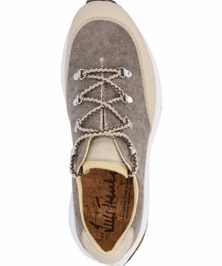 Theindigoinquiry.shopbc69e8bc5c 2