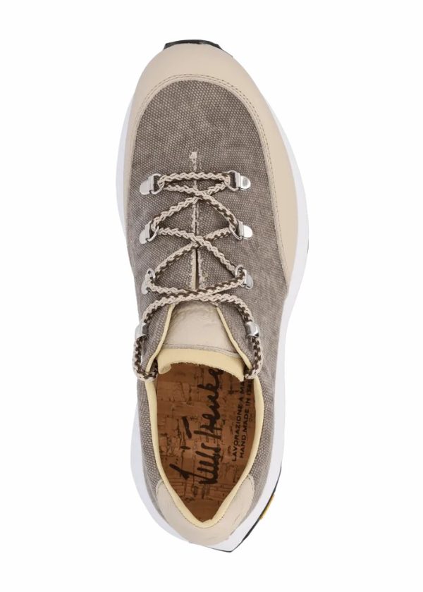 Theindigoinquiry.shopbc69e8bc5c 2