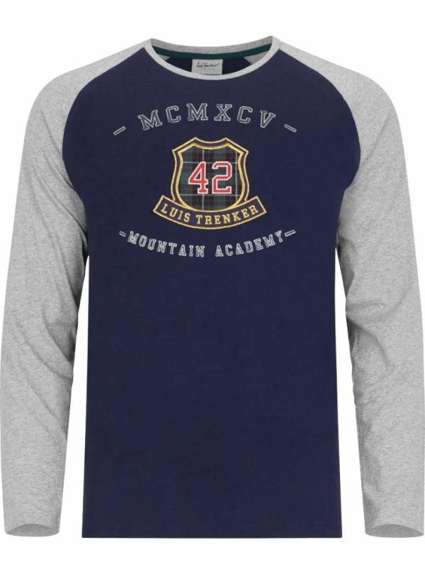 Theindigoinquiry.shopbc7643c387 1