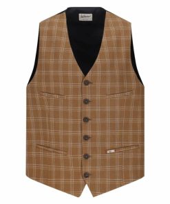 Theindigoinquiry.shopbcb5d3ca7f 1