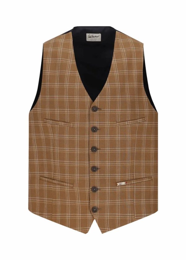 Theindigoinquiry.shopbcb5d3ca7f 1