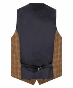 Theindigoinquiry.shopbcb5d3ca7f 2