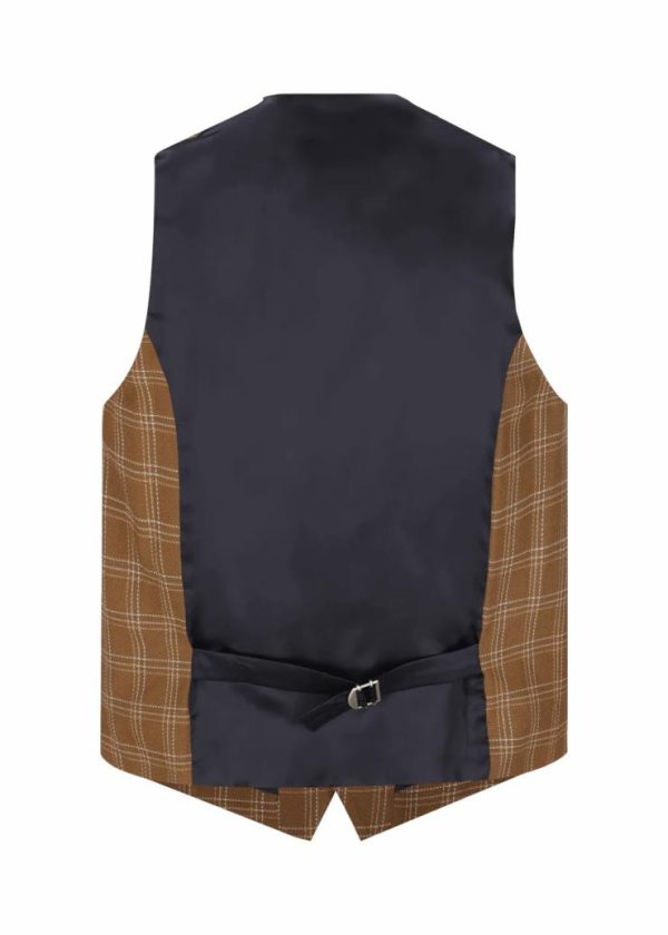 Theindigoinquiry.shopbcb5d3ca7f 2