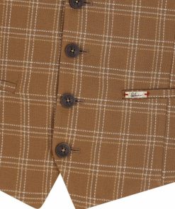 Theindigoinquiry.shopbcb5d3ca7f 3