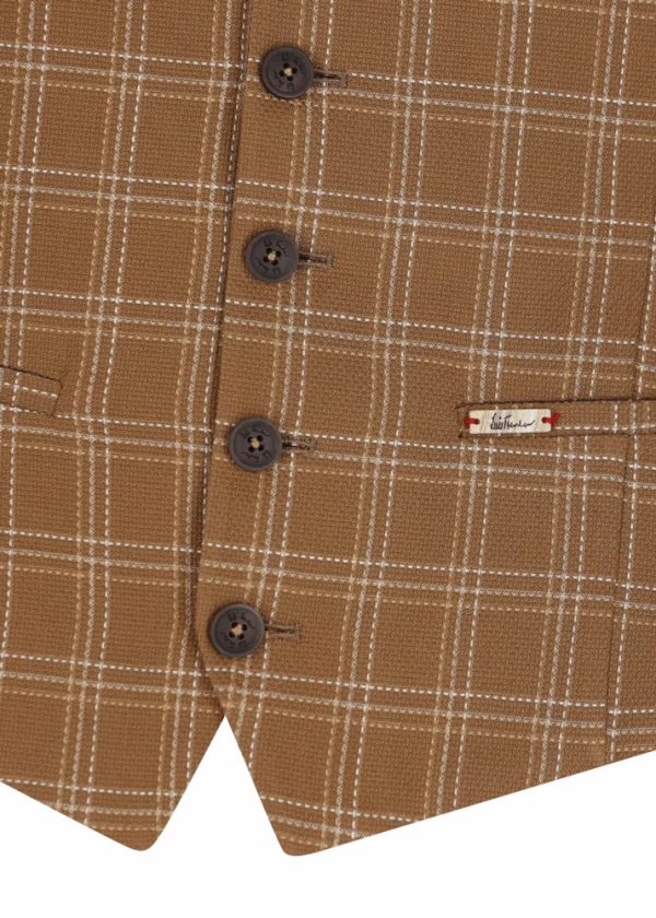 Theindigoinquiry.shopbcb5d3ca7f 3