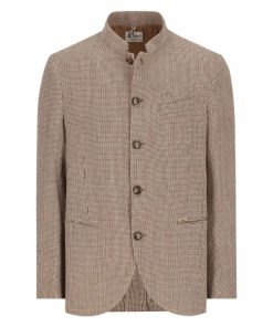 Theindigoinquiry.shopbd02d248aa 1