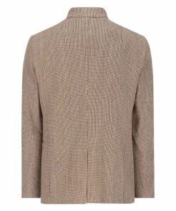 Theindigoinquiry.shopbd02d248aa 2